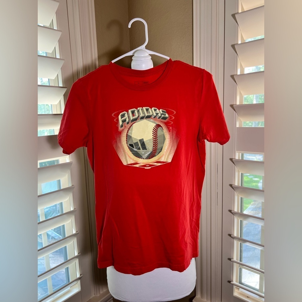 🔴 5 FOR $35 🔴 ADD TO BUNDLE FOR DISCOUNT!!